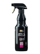 ADBL QD1 0,5L- QD Z SYNTETYCZNYM WOSKIEM