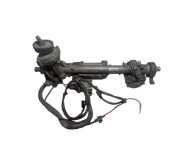 drag rod servo steering control control electrics AUDI A3 8P VW