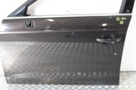 door left front front complete AUDI A3 8V0 8V4 H/B 2.0 TDI 2013