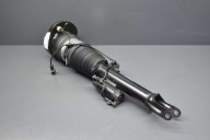 shock absorber right front BMW 6 G32 6866702