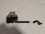 AUDI VW OE lock bonnet rear part 4E0827645A 4F5827505D