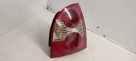 light rear part rear left VW Passat B5 3BG 1,9 TDI sedan