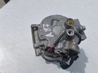 MERCEDES B W245 1.7B 6SEU16C 447260-2370 compressor;