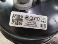 servo Servofreno 8K0612103N AUDI A4 B8 A5 8T