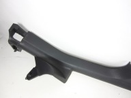 cap cover plastic of the threshold left Seat Ibiza V 6F KJ 2020