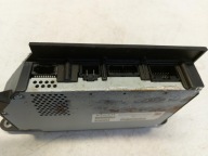volvo v90 amplifier radia audio 31489614