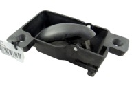 handle right FORD ESCORT 95AG-A22600-AB