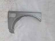 LAND ROVER DISCOVERY IV 4 09-16 fender front front right