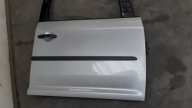 door right front LA7W VW Caddy