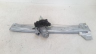 window regulator right front E3B5A23200 Ford KA+