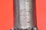 Valvola EGR 28410-2A120 KIA CEED 1 e 1.6 CRDI 115 KM 07-10