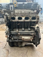 CHEVROLET AVEO T300 CORSA D 1.2 16V 86KM engine A12XER 2011
