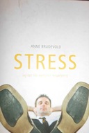 Stress - Anne Brudevold