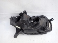 DACIA SANDERO II 2 LIFT 16-20 light front front left
