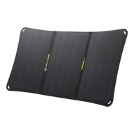 Panel słoneczny fotowoltaiczny Goal Zero Nomad