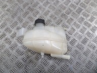 RENAULT KADJAR LIFT tank water tank