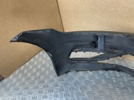 bumper front front VW GOLF VII 7 5G0 LIFT FL 2016-2019 4XPDC washers