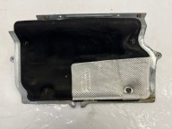 VOLVO S90 V90 II Blende Abdeckung TERMICZNA 31353774