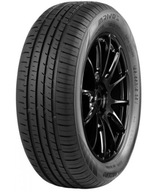 Arivo Premio Arzero 175/60R15