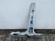 pillar central b right nadwozia Cadillac Escalade IV 2015+