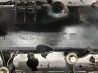MERCEDES W213 E300de Kombi 2.0 CDI ventildeckel A6540164900