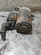 starter SMART FORFOUR M000T45271ZT 1.1 B