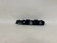 Hyundai i10 bumper bracket left 86595-0X200