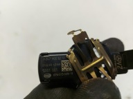 Mercedes CLA w118 2023 sensor rain sensor windows przedniej a2479008217