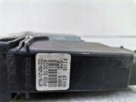 VW GOLF IV LEON and mini motor windows right front 101386-101