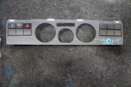 2021. RÁM PANELU klimatizaci VW T6 7E0857304C