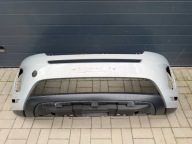 Range Rover 2 II 17- Evoque bumper front front