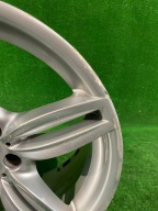 disk BMW 19” 8.5J ET33