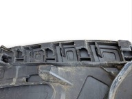 bumper front Volkswagen Eos 2008 1Q0807217