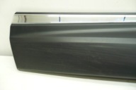 HONDA CR-V V 16-23 moulding door left rear part
