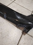 moulding threshold Infiniti G37 r2013