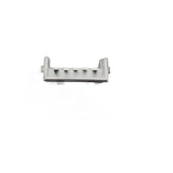 light right rear part FORD KA 1.3 97KG13N004AA