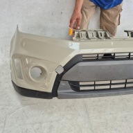 SUZUKI VITARA II 2 15-18 bumper front front