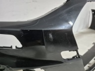 AUDI A4 B9 8W S-LINE LIFT 19-23 bumper front front PDC SPR