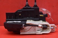 lock door left front front EU 81310-2L020 HYUNDAI I30 and FD 5D HB 07-10