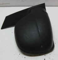 MERCEDES VITO W639 08R mirror exterior right
