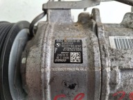 BMW compressor AC 9299328-05