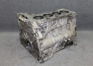 BMW E81 E87 E90 E60 X3 E83 - 1.8D 2.0D 177KM N47D20C BLOK Moteur 7811138