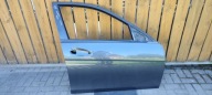 door front front right Mercedes W204 kombi C755