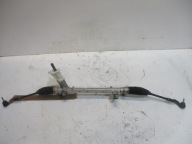 control Ford Kuga MK3 2,5HYB LX6C-3A500-AD
