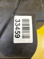 light right BYD Seal Full Led SA3HK-412102GB