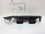 PANEL klími klimatizaci BMW X3 G01 X4 G02 4A0EDD3