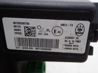 light right REFLEKTOR right FULL LED MASERATI GRECALE 2022- 6702930730
