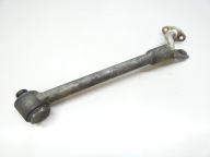 ölleitung SPLYW turbo VW PASSAT B6 2.0 TDI BMP 05-10 03G145736F