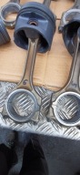 AUDI A6 S6 C5 4.2 Piston Bielle KORBA