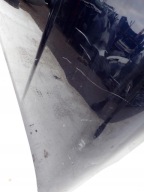 JEEP CHEROKEE IV 4 KK 07-12 Cofano